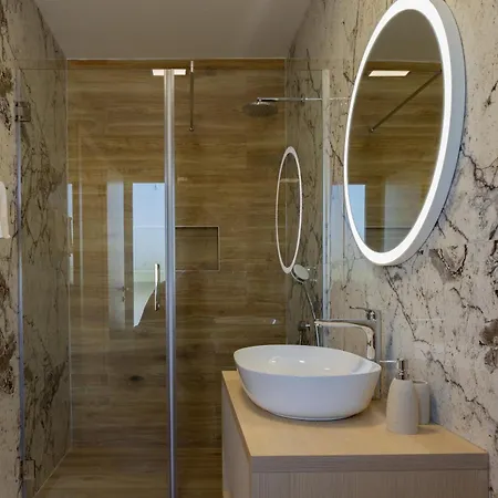Villa Luxury With A Swimming Pool Zaton, Zadar - 23511 Zaton (Zadar)